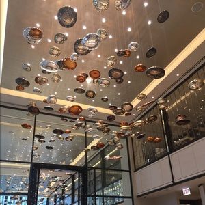 Meet your Posher, Shazia